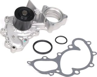 Magneti Marelli 352316171054