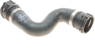 Gates 05-3029
