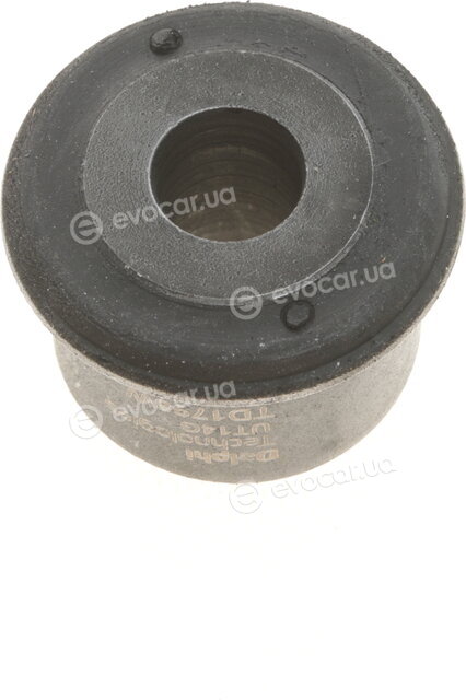 Delphi TD1798W