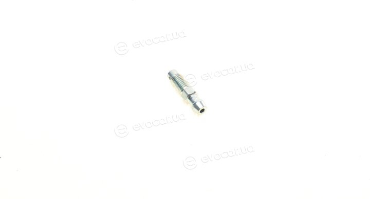 Frenkit 757494