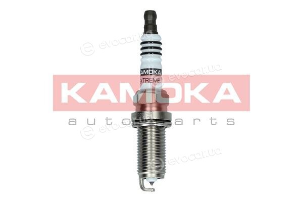 Kamoka 7090033