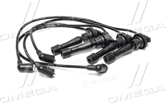 Parts Mall PEJ-006