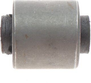 Lemforder 37962 01
