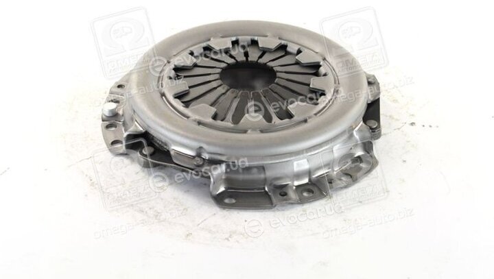 Valeo PHC KIC-02