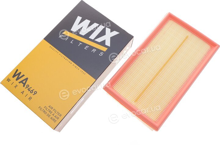 WIX WA9469