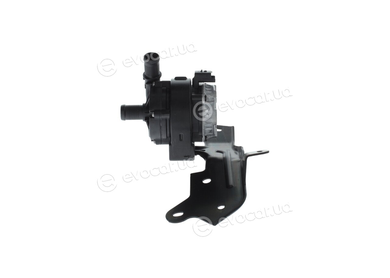 Bosch 0 392 024 10Z