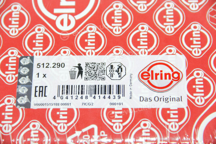 Elring 512.290