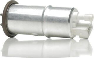 Era / Messmer 770071A