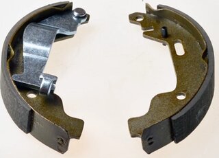 Denckermann B120139
