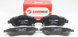 Goodrem RM1484