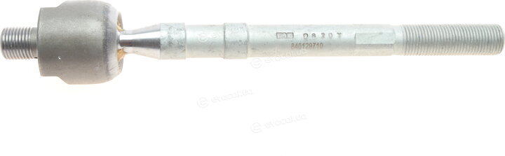 FAG 840 1297 10