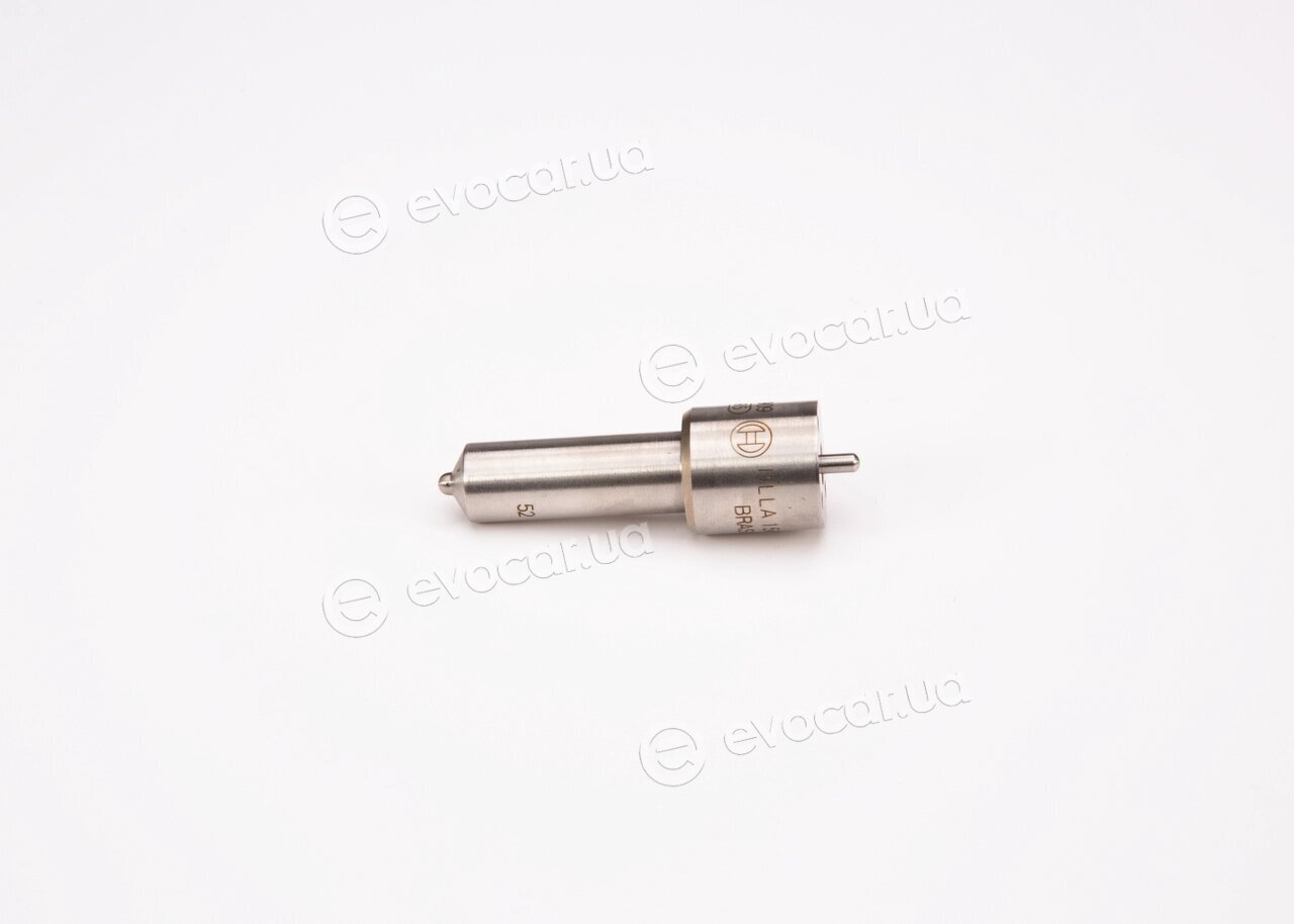 Bosch 0 433 171 052