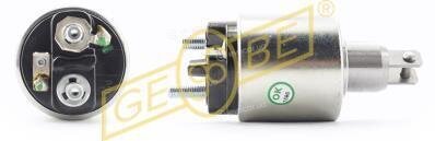 Gebe / Ika 4 6356 9