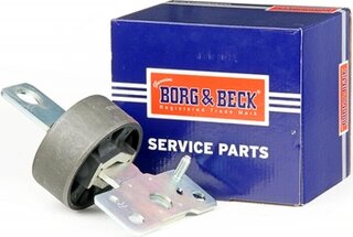 Borg & Beck BSK7361