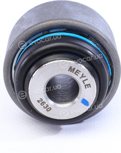 Meyle 314 710 0005