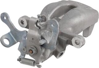 A.B.S. 524052