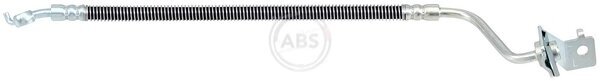 A.B.S. SL 6428