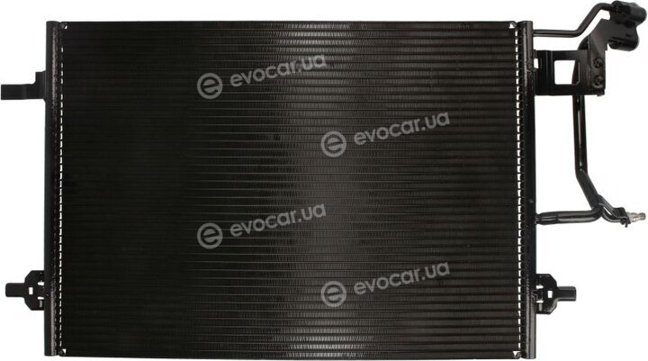 Thermotec KTT110144