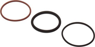 Bosch F 00V X99 892