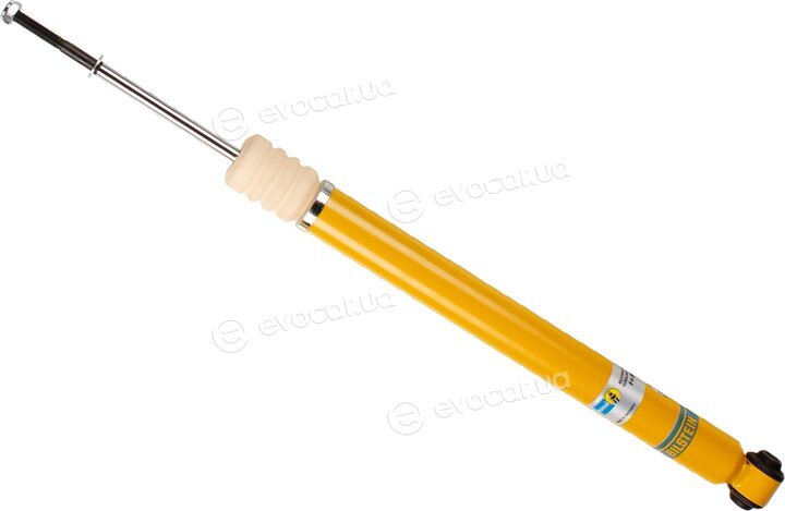 Bilstein 47-168053