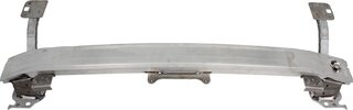 Klokkerholm 5509940
