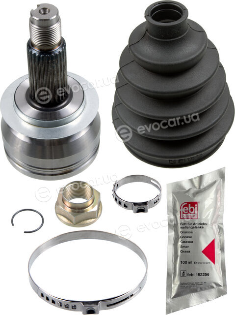 Febi 185460