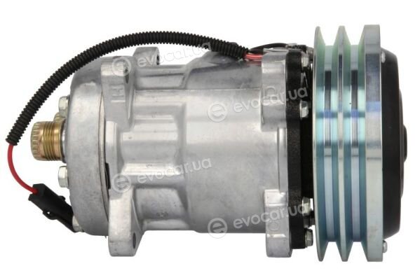 Thermotec KTT090117