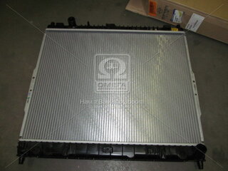 SsangYong / KGM 2131008151