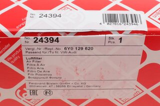 Febi 24394