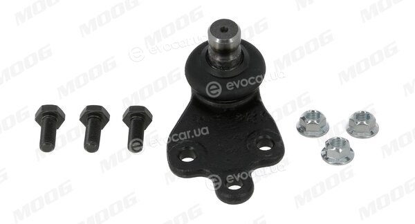 Moog FD-BJ-18069
