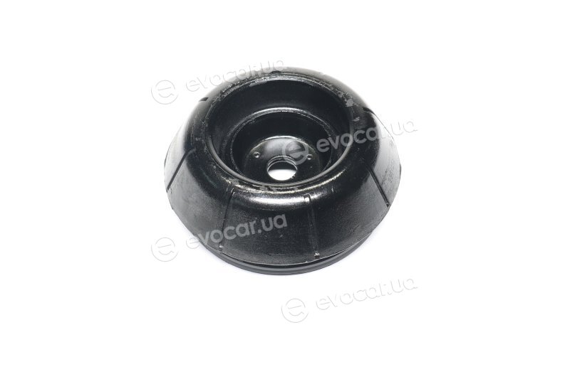 Sachs 803 000