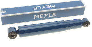 Meyle 026 715 0004