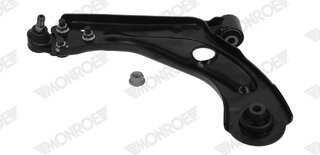 Monroe L28J15