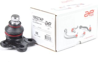 Aplus 19027AP