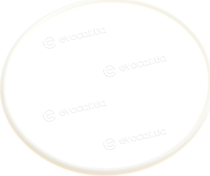 Bosch F 026 407 075