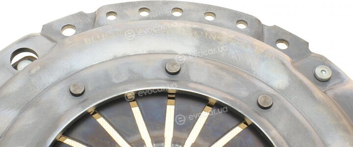 Blue Print ADW193010