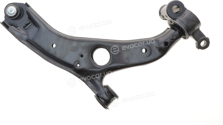 Kavo SCA-4673