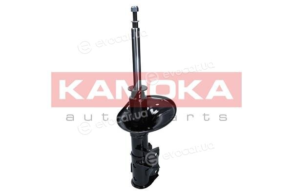 Kamoka 2000370