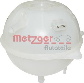 Metzger 2140016