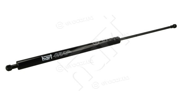 Hart 811 244