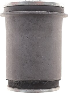 Febi 42903
