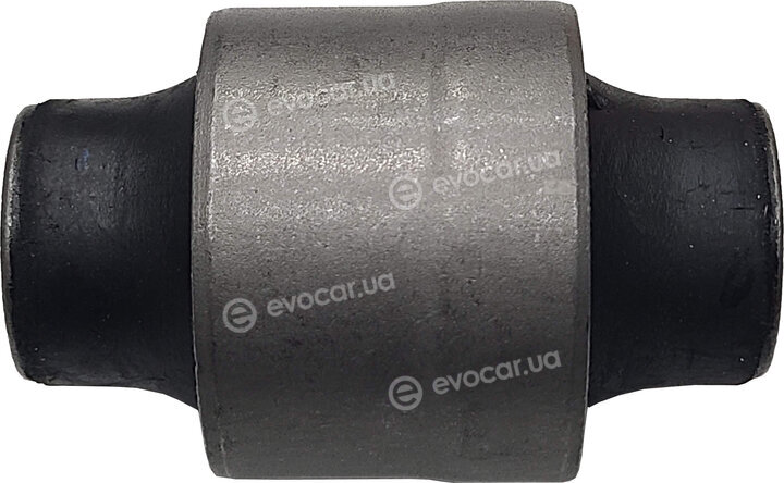 CTR GV0721