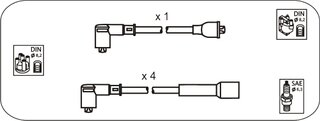 Janmor ABS26