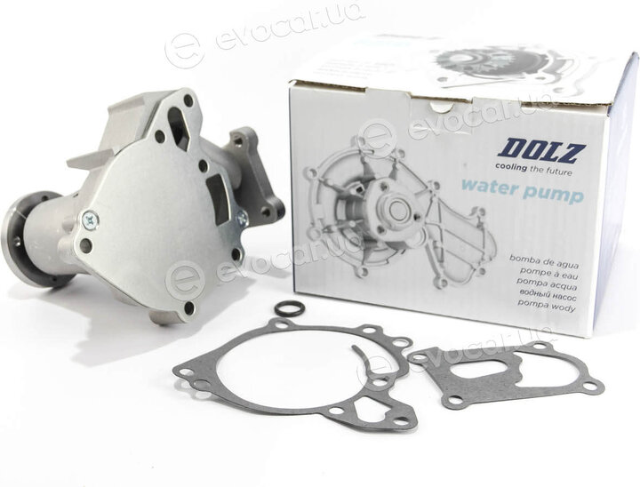 Dolz H212