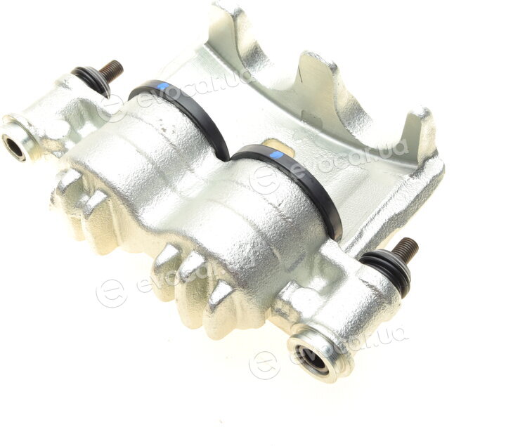 Autotechteile 504 0109