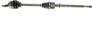 GSP 250366
