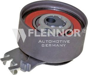 Flennor FS05593