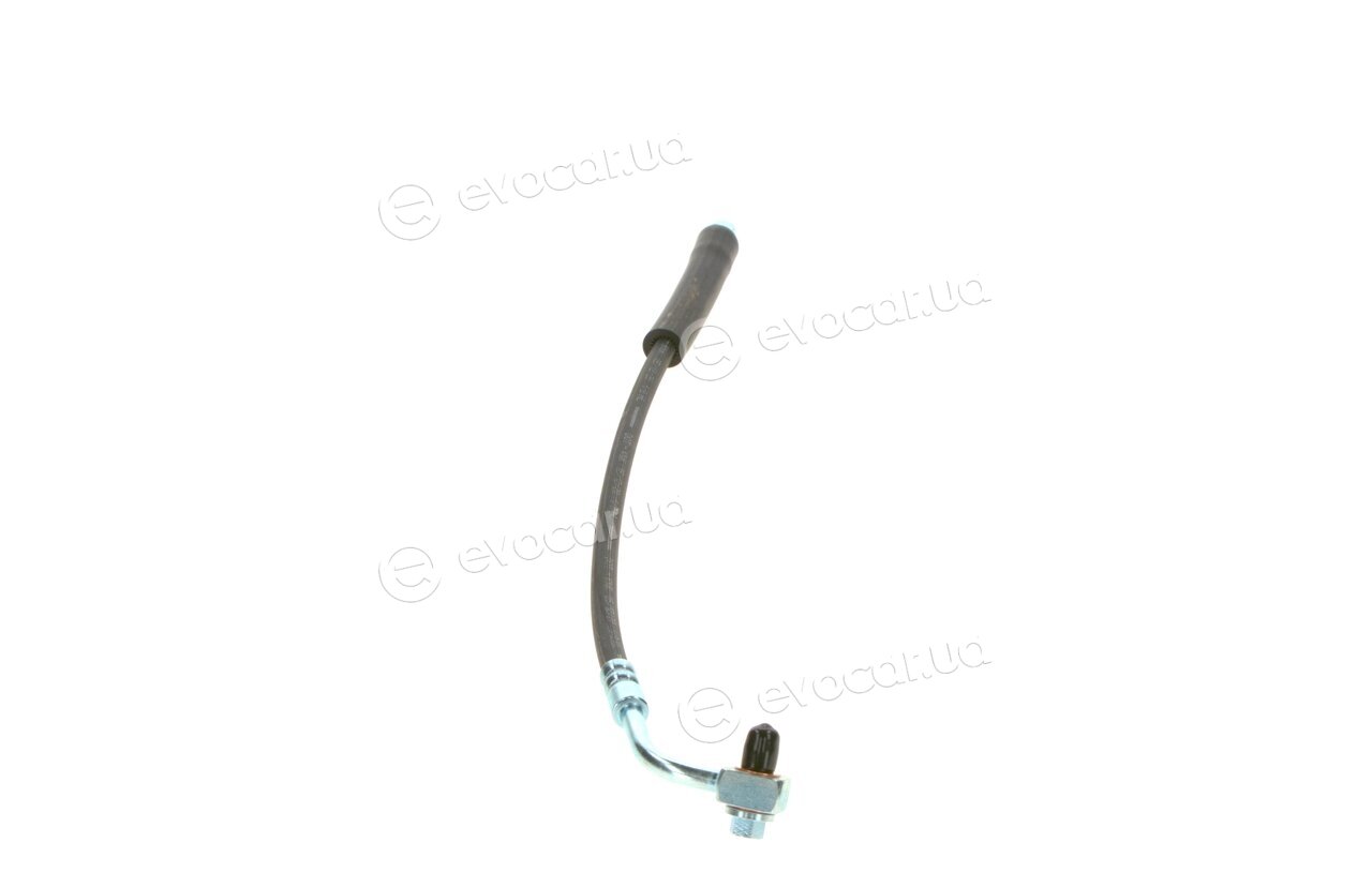 Bosch 1 987 481 B23