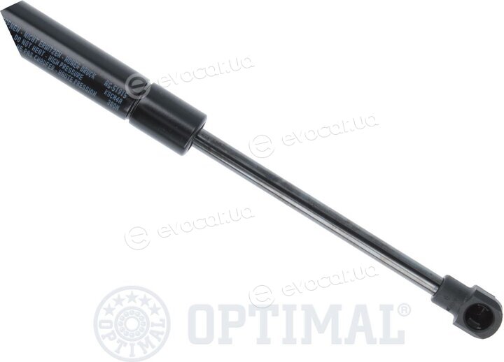 Optimal AG-51915
