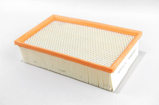 Goodrem RF1814SWB